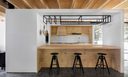 Atelier General Huis woning MAN MAN