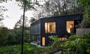 Atelier General Huis woning MAN MAN