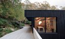 Atelier General Huis woning MAN MAN