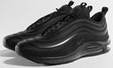 Sneakers zomer MAN MAN