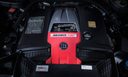 mercedes-benz g-klasse brabus 700 widestar MAN MAN