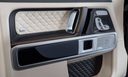 mercedes-benz g-klasse brabus 700 widestar MAN MAN