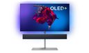 Philips TV OLED+ 984