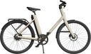 Cowboy 4 ST e-bike