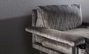 Behang luxury by nature MAN-MAN
