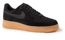 type schoenen MAN MAN