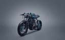 caféracer