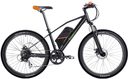 E-bike deal