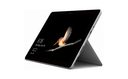 Tablet Amazon