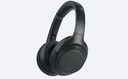 Sony koptelefoon Amazon