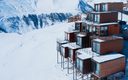 zeecontainer-skigebied-manman