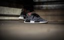 adidas-nmd-zebra-shashiko-manman sneakers
