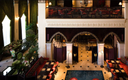 Nomad Hotel man man 00