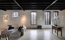 loft tilburg