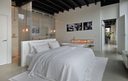 loft tilburg