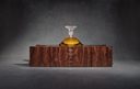 The Macallan in Lalique