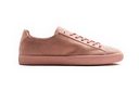 stampd puma sneakers clyde man man