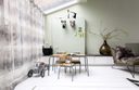 wooninspiratie-pastel-woonkamer-manman