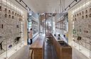 apotheek Taiwan MAN MAN