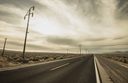 death valley