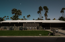 palm springs