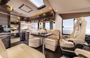 luxe camper stijlvol