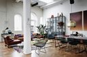wonen meubels interieur ideeen inspiratie man man 19