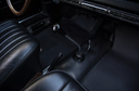 Porsche 911 uit 1966 in veiling bij RM Sotheby's MAN-MAN