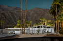 palm springs