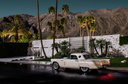 palm springs