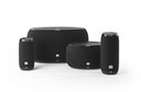 JBL LINK collectie smart speaker MAN MAN