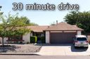 Breaking Bad Airbnb