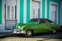 cuba-reisinspiratie-manman