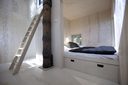 treehotel cube