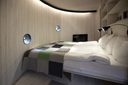 treehotel nest