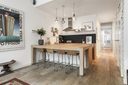 appartement amsterdam 2