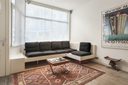 appartement amsterdam 2