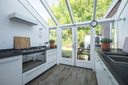 woning groningen man man 2