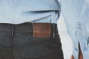 nederlandse denim nederlandse denim merken man man 2merken man man 2
