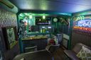 winnebago camper-trailer-custom-ringbrothers-MAN MAN