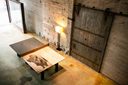 tafel tennis tafel kantoor