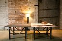 tafel tennis tafel kantoor