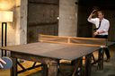 tafel tennis tafel kantoor