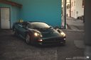 jaguar-tofste-auto's-groene-sportwagen-MAN MAN
