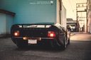 jaguar-toftse-auto's-MAN MAN