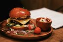 hamburgers eten limburg