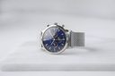 renard horloge zomer lente MAN MAN 7