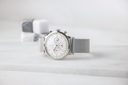 renard horloge zomer lente MAN MAN 7