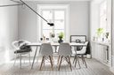 wonen meubels interieur ideeen inspiratie man man 19