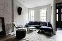 wonen meubels interieur ideeen inspiratie man man 19